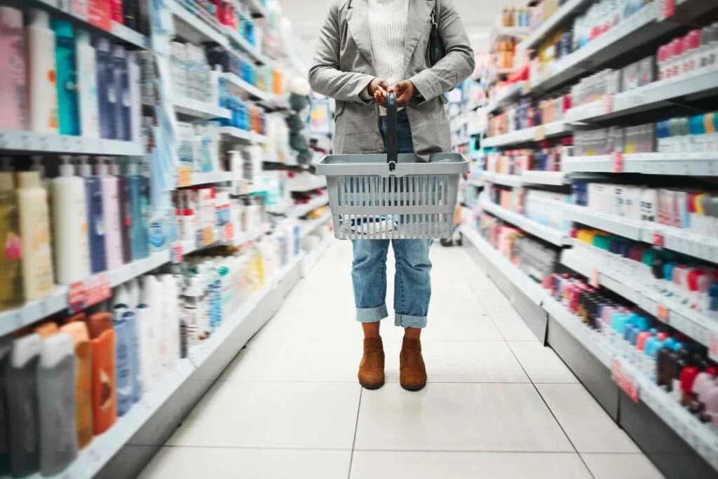 South-African-consumers-feel-the-big-squeeze