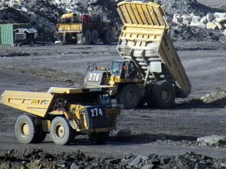 South Africa secures R10.7bn loan from Germany & France towards cleaner energy