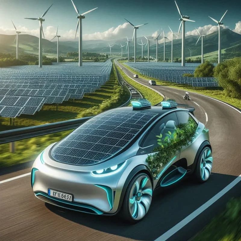 LG Energy Solution Targets 2028 for Revolutionary Battery Technology Launch
