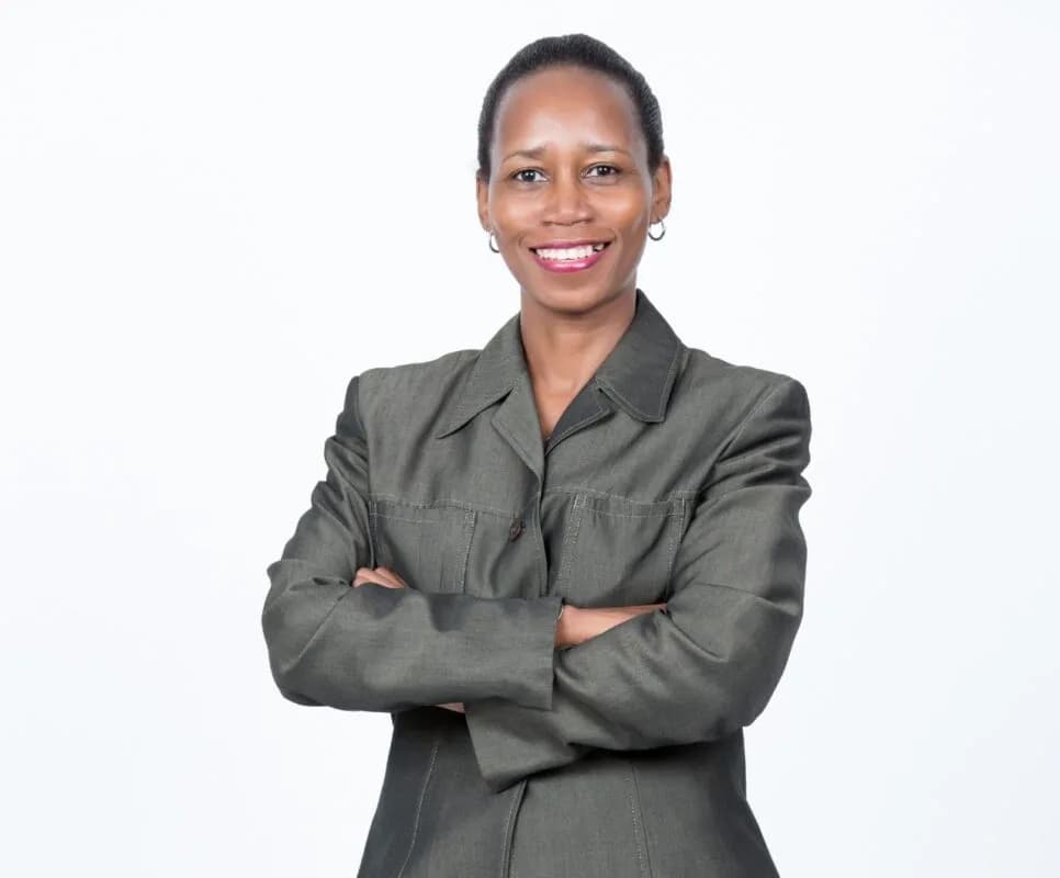 Takalani-Netshitenzhe-Director-of-External-Affairs-in-Vodacom-South-Africa