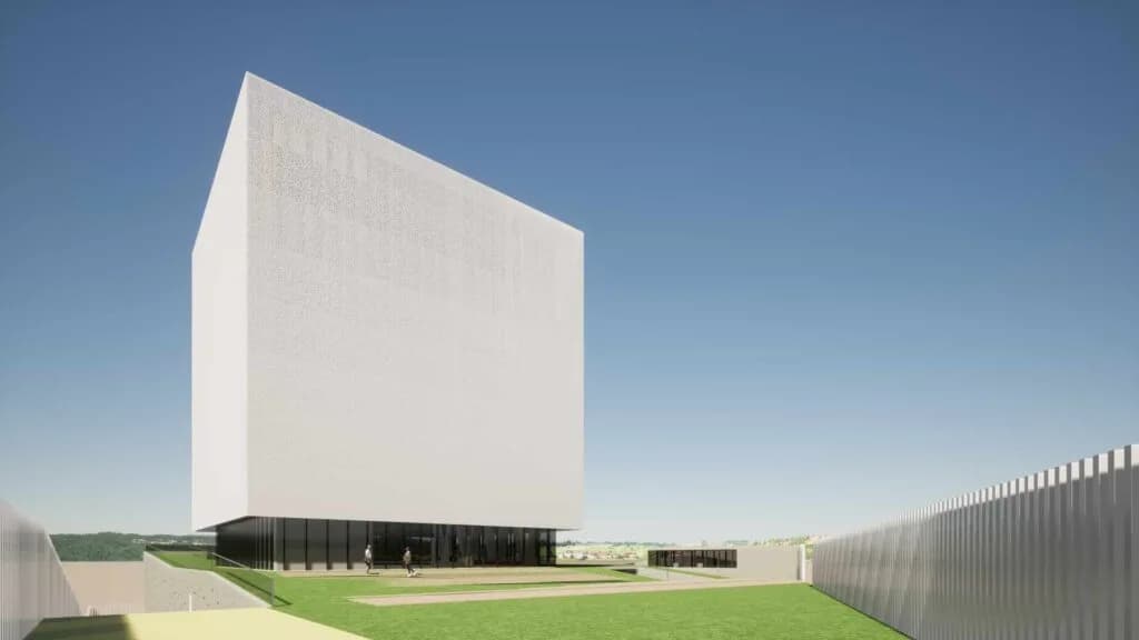Congo-Unveils-National-Data-Centre-Project-with-African-Development-Bank-Support