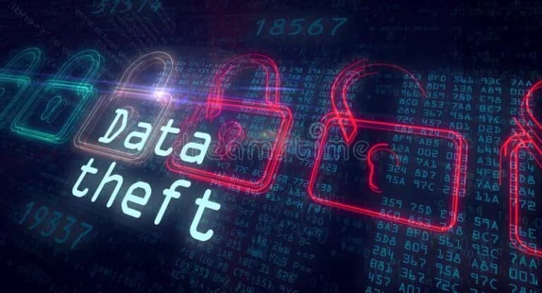 Millions of Vodacom, MTN, and Telkom subscribers suffer from recent cyber scam