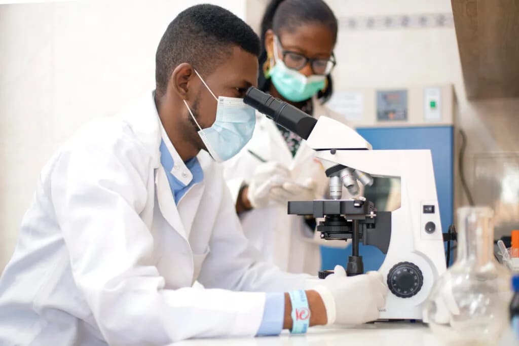 MDaaS Global, a health tech firm, secures $3 million to broaden its services across Nigeria
