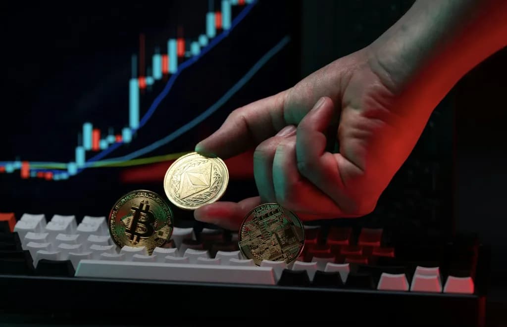 The Best Investment Strategies for Long-Term Growth