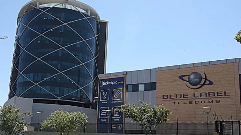 Blue-Label-Telecoms-Granted-Approval-to-Acquire-Control-of-Cell-C