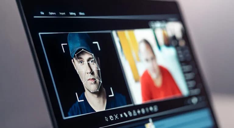Trend Micro Stops Deepfakes and AI-Based Cyberattacks for Consumers and Enterprises