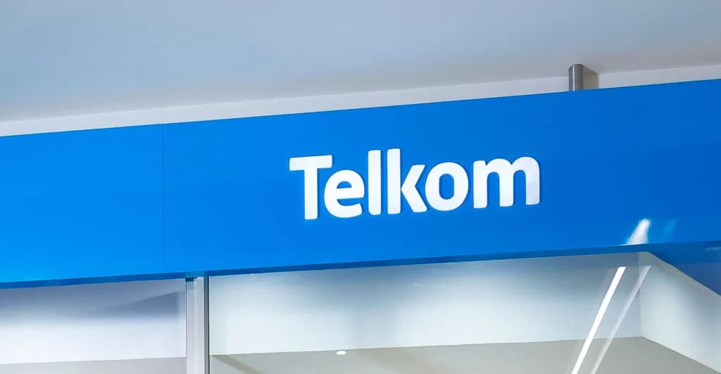 Previous competitors, Ispa and Telkom work together