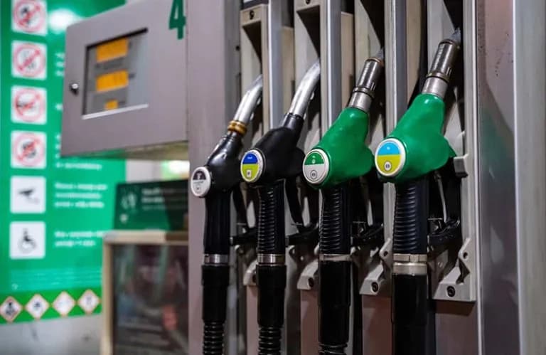 Petrol-Prices-promising-for-South-Africans
