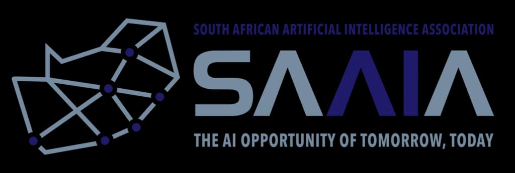 LinkedIn Data Use in Ai Under Question?