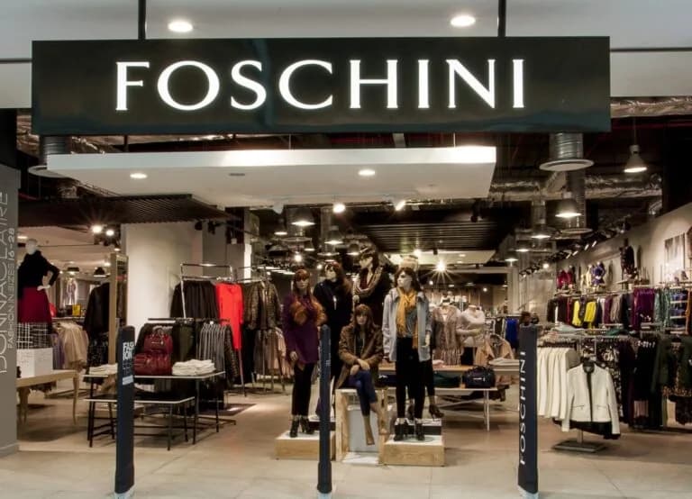 Foschini-set-to-list-on-A2X