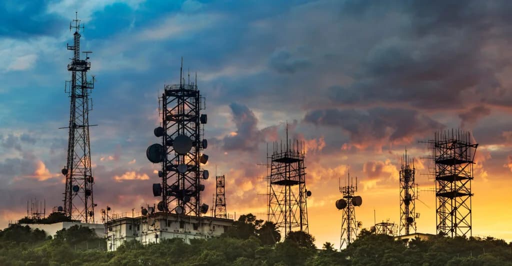 Vodacom invests R430 Million to extend network coverage in the Eastern Cape