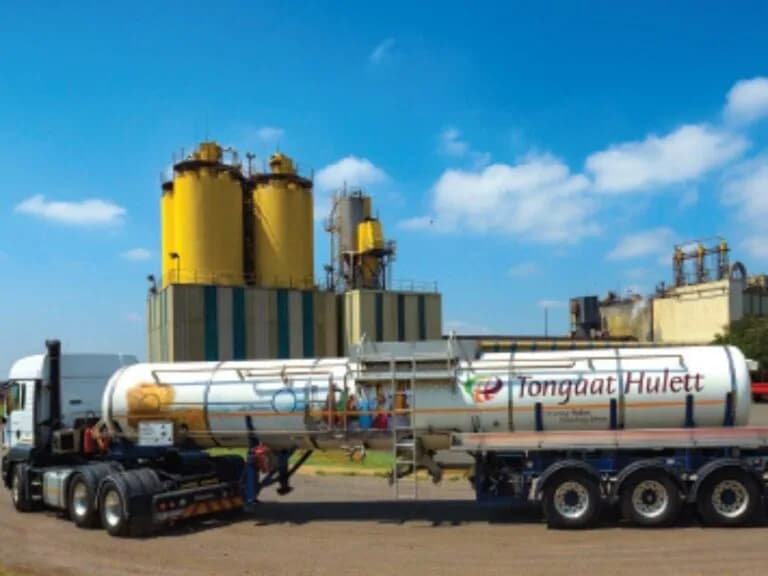 SA cane growers urge government to intervene in Tongaat Hulletts matter
