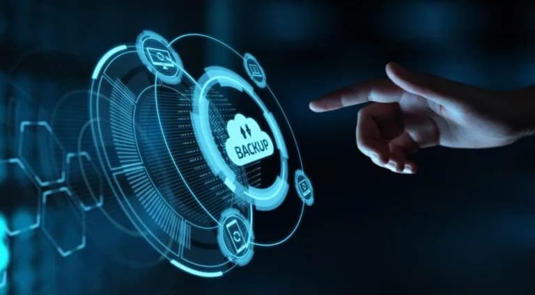 Encrypt your backup data in the cloud, or risk losing it