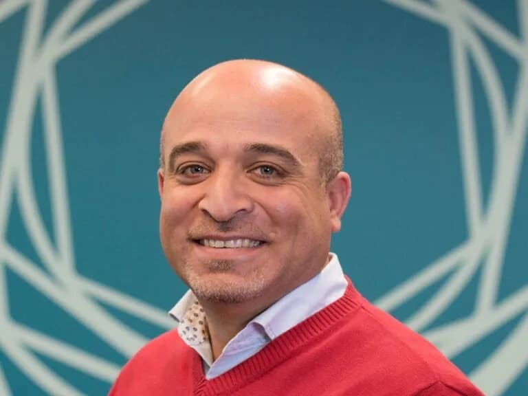 Securing operational technology while building smart and intelligent grids