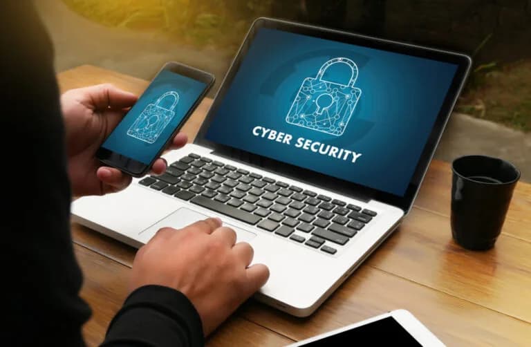 Cybersecurity 101 for small business owners