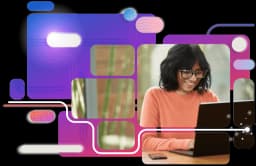 Skilling Africa With AI Opportunities — episode artwork