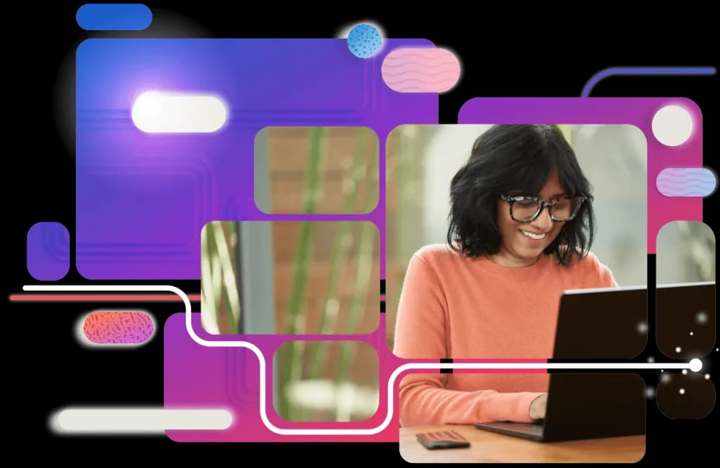 Skilling Africa With AI Opportunities