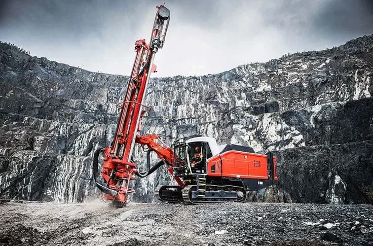 Burundi Signs Exploration Deal with KoBold and Lifezone for Critical Minerals