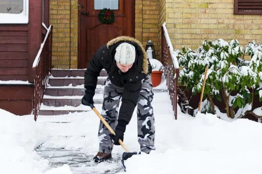 THIS-IS-THE-MOST-COMMON-INSURANCE-CLAIM-DURING-WINTER.-HERES-HOW-TO-PREVENT-IT-