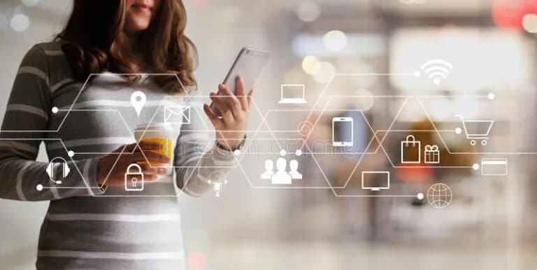 Banking and online shopping complaints on the rise in South Africa