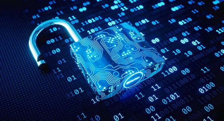 Cyber Security Risks