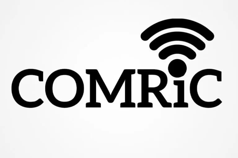 Newly formed COMRiC takes aim at crime facing SA’s Telco industry