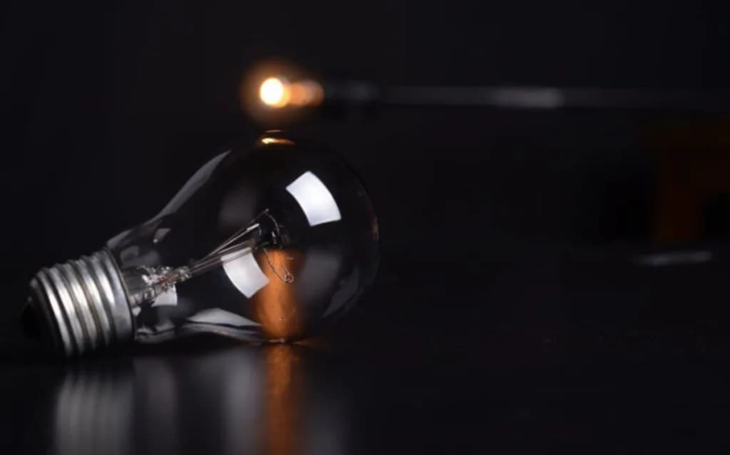 Eskom announces stage 3 load-shedding ahead of the State Of The Nation Address