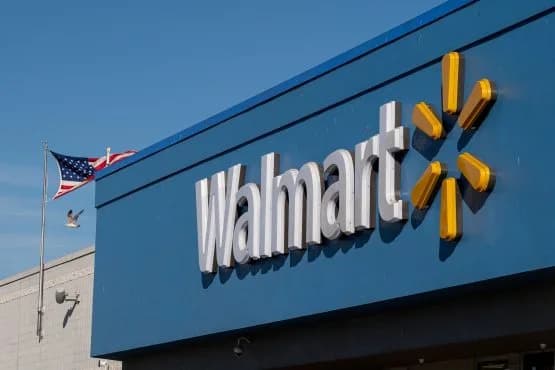 US retail giant Walmart wraps up R6.4 billion ownership of Massmart