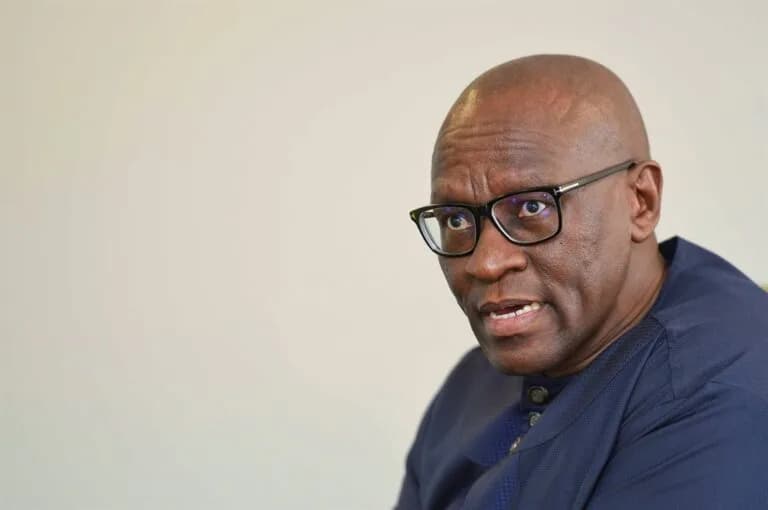 The SABC partners up with Telkom to launch TelkomONE