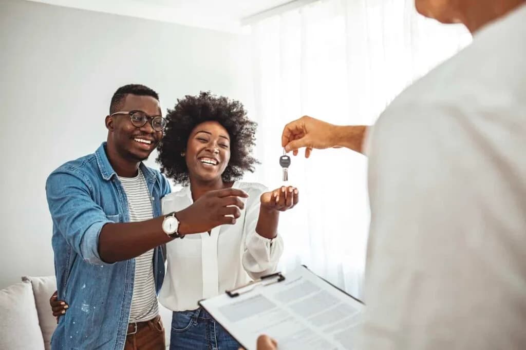 Homeowners should brace themselves for another interest rate increase this month