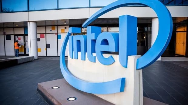 Intel-facing-significant-losses-in-its-chip-making-business