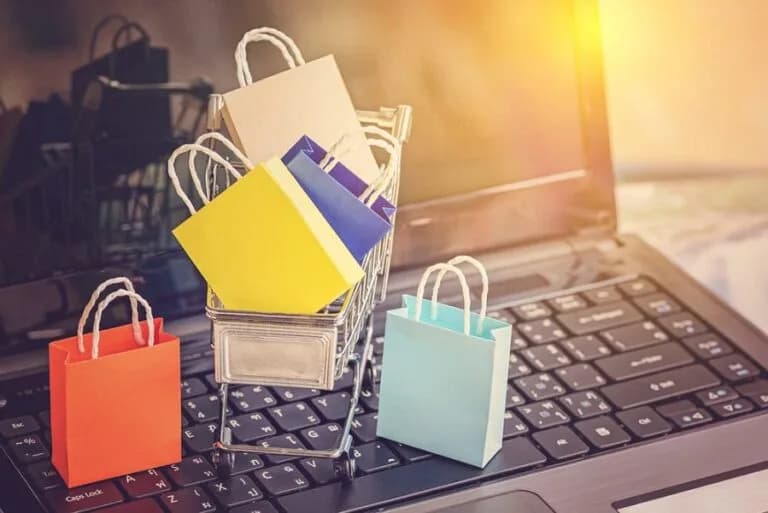 South Africa's e-commerce sector requests government to allow home deliveries of non-essential goods