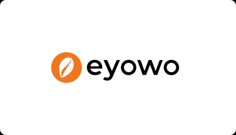 Nigerian-Fintech-Eyowo-Reinstated-by-Central-Bank-of-Nigeria