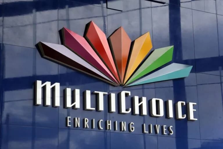 DStv has stopped losing Premium subscribers