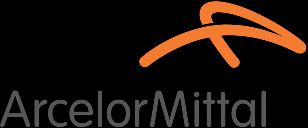 ArcelorMittal to Shut Steel Production Plants