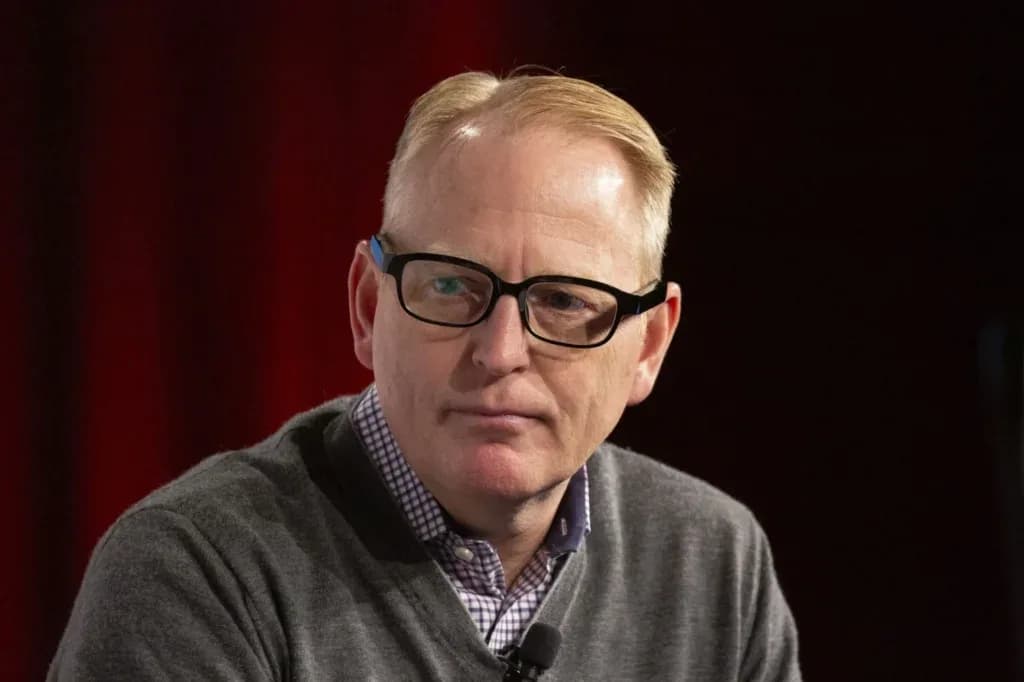 Amazon-veteran-appointed-as-the-new-CEO-for-Blue-Origin
