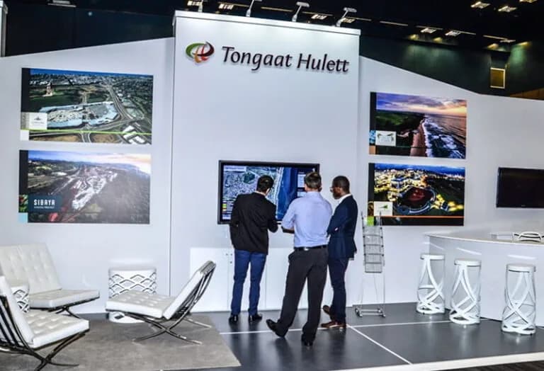 Tongaat fined again for accounting fraud