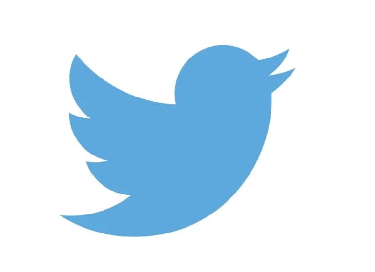 Prominent Americans' Twitter accounts hacked in 'Bitcoin scam'