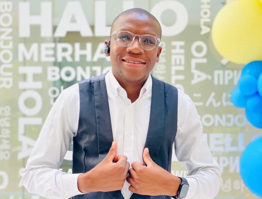 Founder Fridays: Flockify