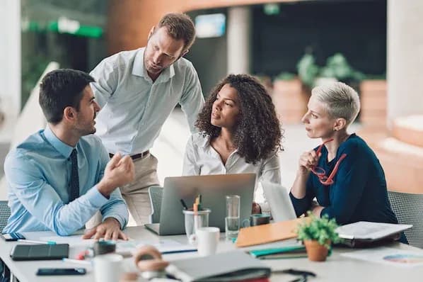 Why handling a crisis must be part of a modern leader’s skillset