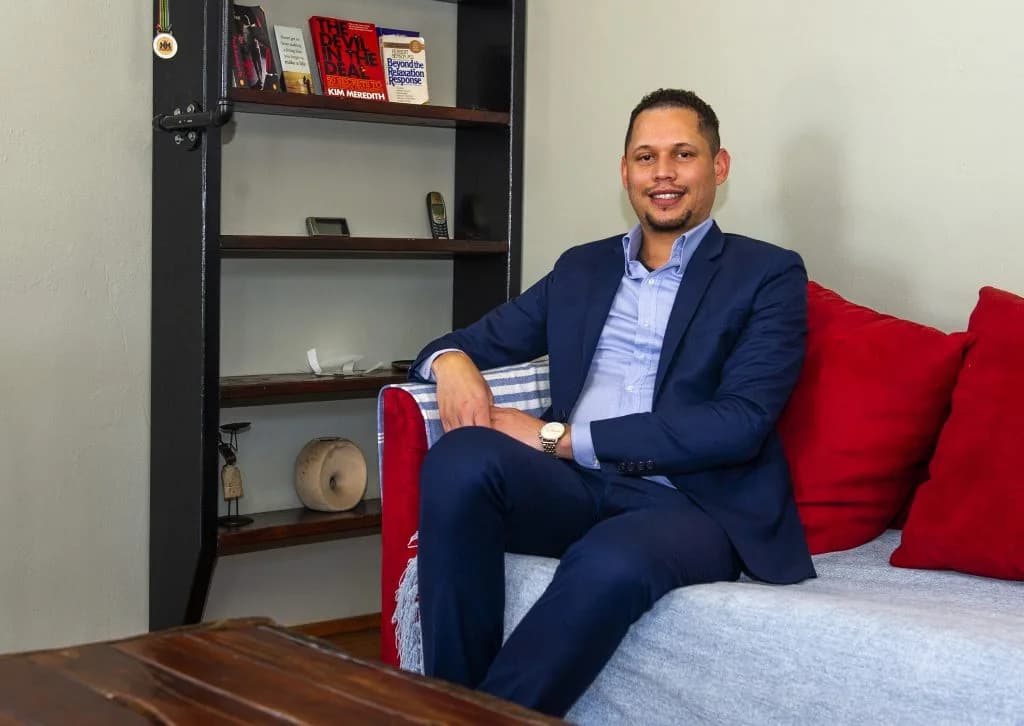 Comstor Champions Inclusive Digital Growth for South Africa’s SMME