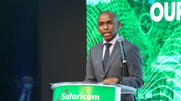Safaricom-Launches-22Grow-with-Safaricom-Business22-to-Empower-MSMEs-in-Kenya