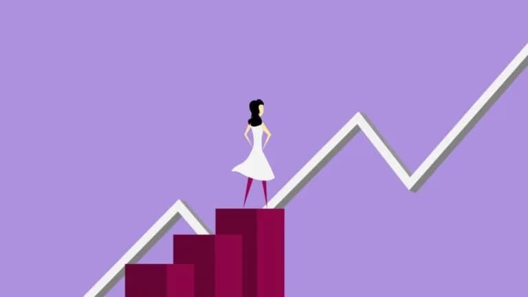 Women in tech: An emerging force for growth
