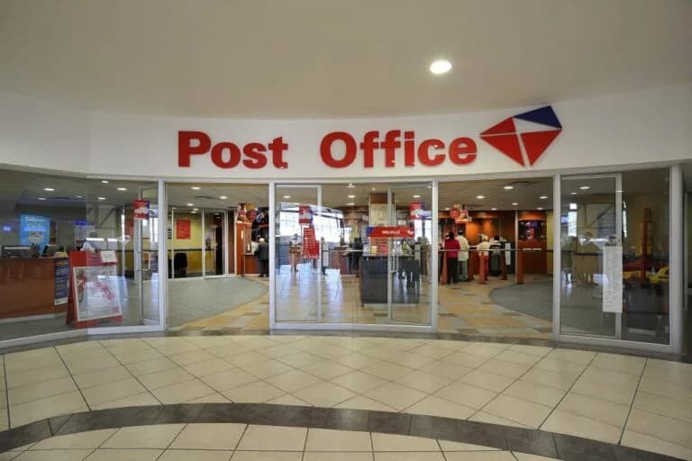 SA Post Office fights courier firms to retain monopoly on delivering small parcels