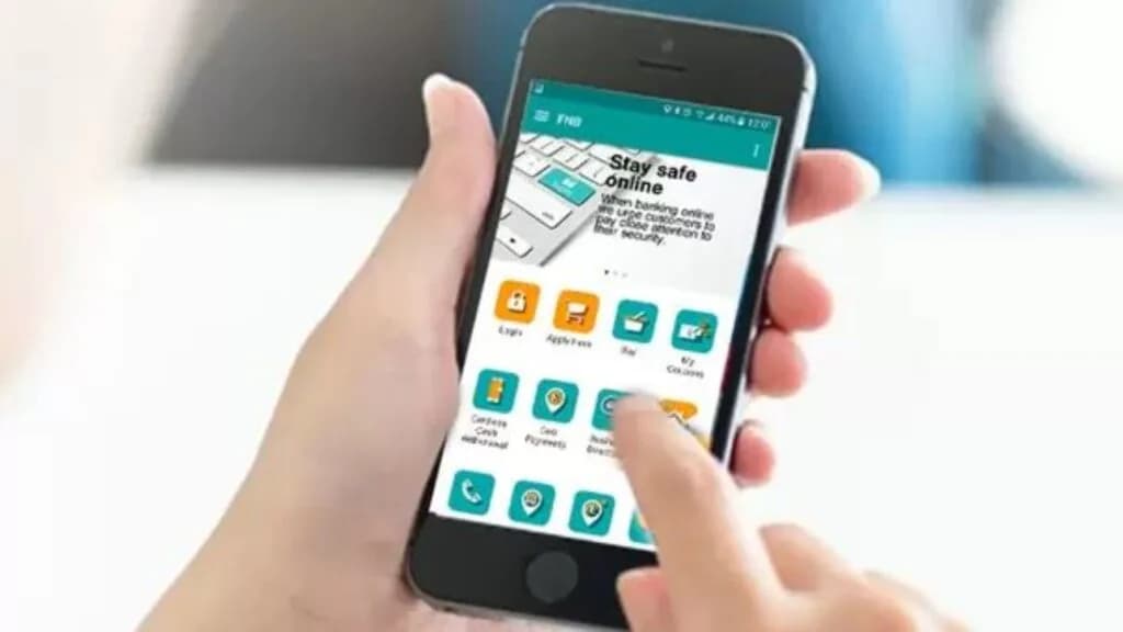 FNB warns consumers about new fraud modus operandi involving online merchant fraudsters