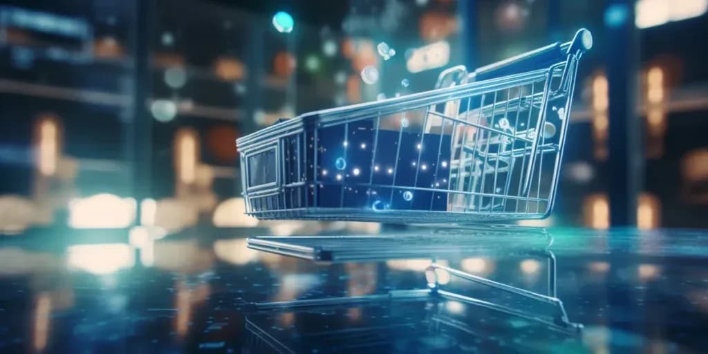 How-to-take-advantage-of-retail-trends-in-2024
