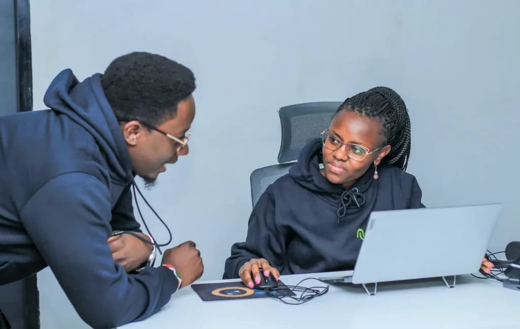 Funding opportunities for African SMEs driving economic growth