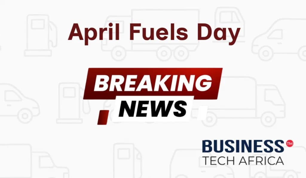 Breaking News Today – Wednesday 1 April 2026