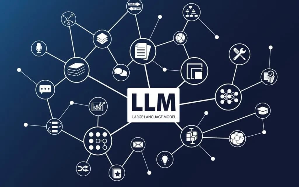 Anthropic-researchers-uncover-a-novel-method-to-coax-a-large-language-model-LLM