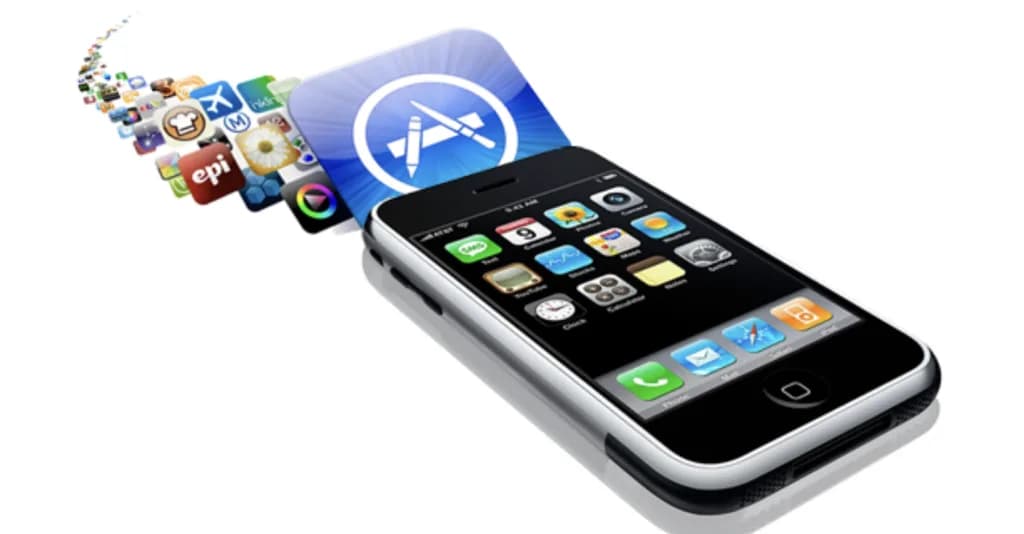 African Apps Changing SME Businesses